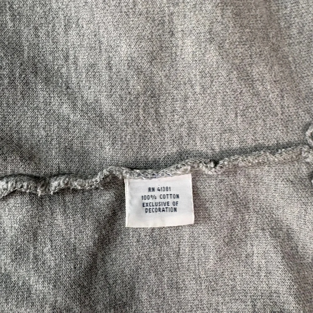 Polo Ralph Lauren Polo Shirt Mens Size 2XL Gray Short Sleeve Casual Preppy‎